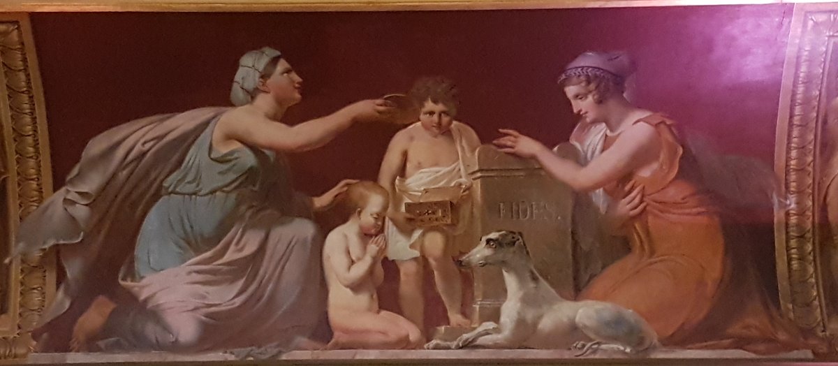 Cling to Him! Bach Vespers this month features the cantata BWV 124, Meinen Jesum lass ich nicht (“I will not let my Jesus go”)

Sunday 28 January at 6:30pm
St Mary-at-Hill Church
Lovat Lane, EC3R 8EE