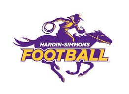 blessed to receive an offer from <a href="/HSUCowboys/">Hardin-Simmons Cowboy Football</a> !! <a href="/CoachElkinsHSU/">JJ Elkins</a>