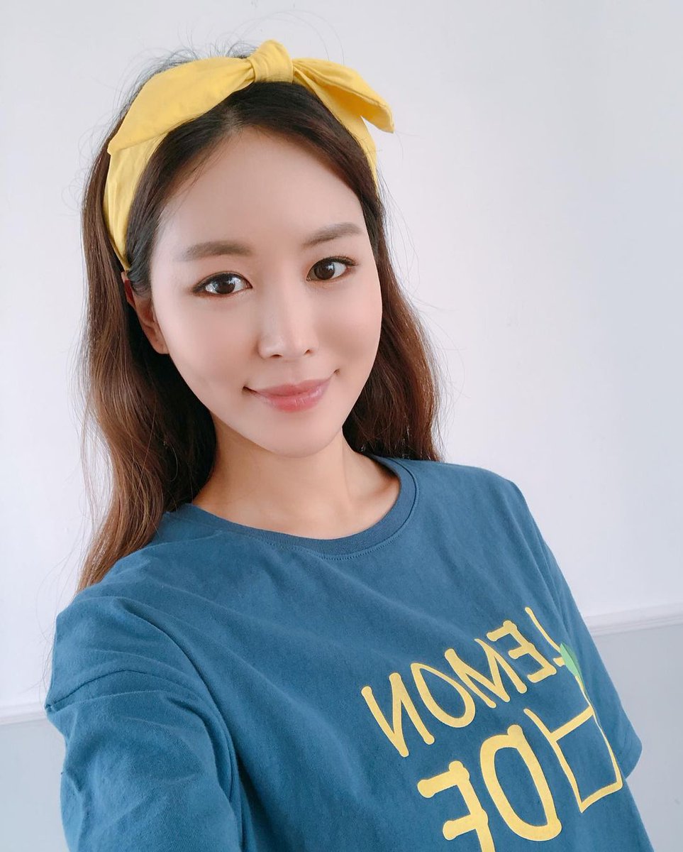 이걸 깨닫기까지 상처도 많이 받았고 그럴 리 없다고 부정도 하면서 힘든 시간을 보냈지만 그 시간들로 인해 나를 위한 말을 해주는 사람이 누군지