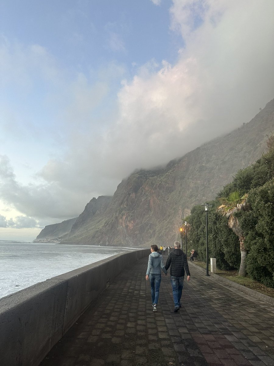 Guess where ✨😍…….

#LuxuryHotel #HotelLife #quintadasaraiva #portugal #HotelExperience #madeirahotel #TravelMadeira #IslandLife #ExploreMadeira #Wanderlust #VacationMode #NatureLovers