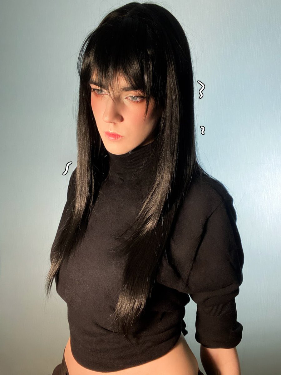 flirting🌈 tweet media