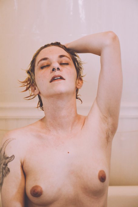 Relax &amp; let me take control&hellip; https://t.co/2ZtmiYY6Ll<a href="/tag/mvsales"class="tags"><span>#mvsales</span></a>