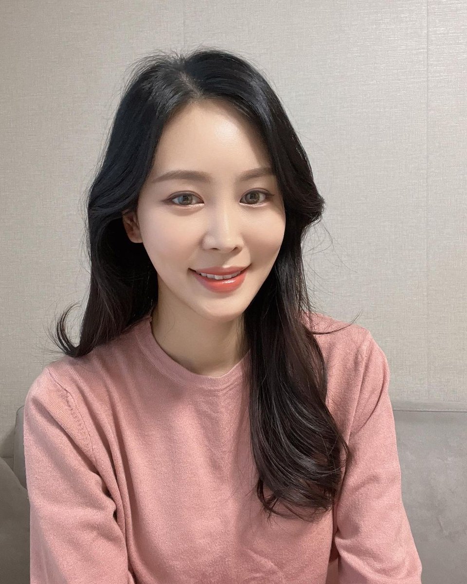 작품에 참여하는 것에 그치지않고 작품 관련해서 선한 영향력을 베푸는 여자들 진짜 너무 좋다…