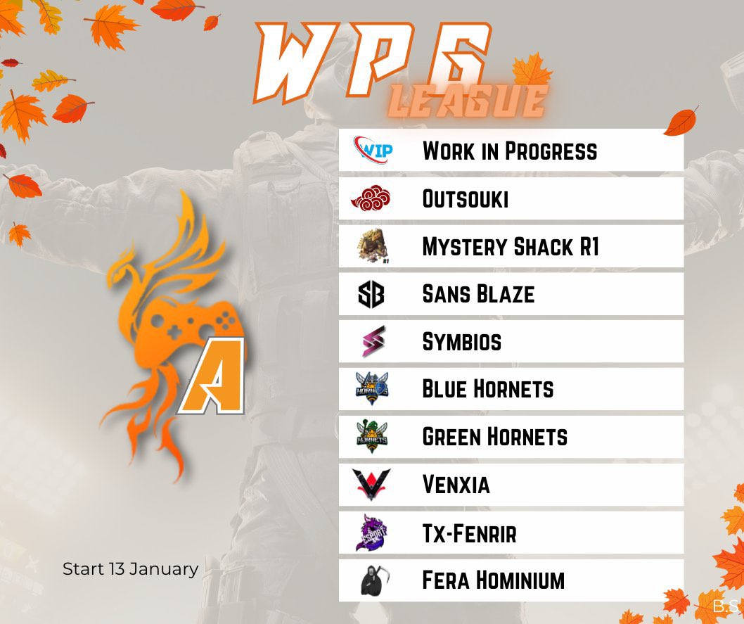 Élite Controller Circuit tweet media