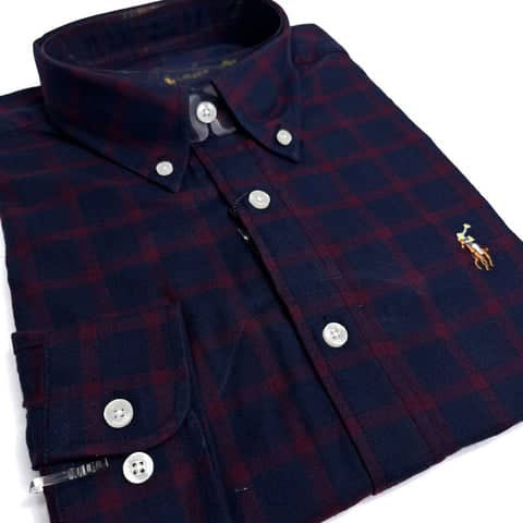 Indulgence_stor's tweet photo. As the business year begins, your wardrobe deserves a facelift. 

We’ve got you covered, look no further.  We’ve restocked out best seller dress shirts in plaid design fellas. Those who know would definitely testify. 💪🏾🤲🏾✅

Order now!!! 
Size: M - 3XL 
Price: 28k each https://t.co/BiO2WJp7Z9