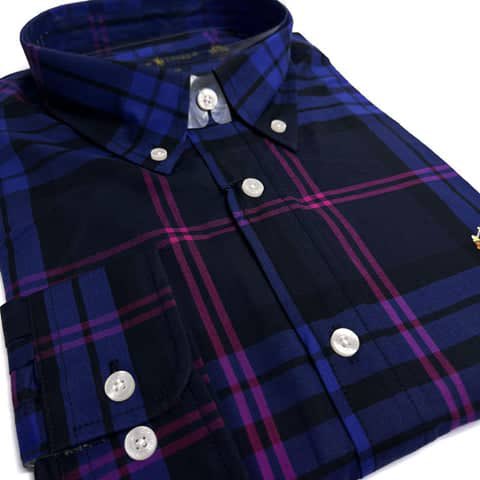 Indulgence_stor's tweet photo. As the business year begins, your wardrobe deserves a facelift. 

We’ve got you covered, look no further.  We’ve restocked out best seller dress shirts in plaid design fellas. Those who know would definitely testify. 💪🏾🤲🏾✅

Order now!!! 
Size: M - 3XL 
Price: 28k each https://t.co/BiO2WJp7Z9