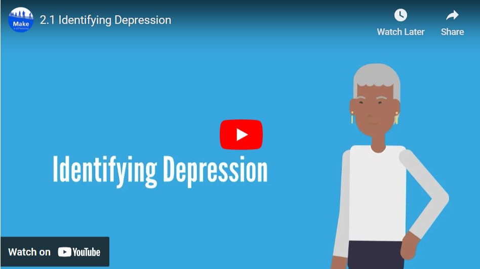 Care City (@carecityuk) on Twitter photo Great new resources available from <a href="/ELLearnDesign/">EL Learning Design</a> to help those caring for older adults recognise symptoms of #depression & support conversations that may initially feel daunting. Great to have our <a href="/ShedtoMars/">Ben Williams</a> & <a href="/Jujuatkins/">Julie Atkins</a> involved in their development carecity.org/projects/e-lea… Great new resources available from <a href="/ELLearnDesign/">EL Learning Design</a> to help those caring for older adults recognise symptoms of #depression & support conversations that may initially feel daunting. Great to have our <a href="/ShedtoMars/">Ben Williams</a> & <a href="/Jujuatkins/">Julie Atkins</a> involved in their development carecity.org/projects/e-lea…