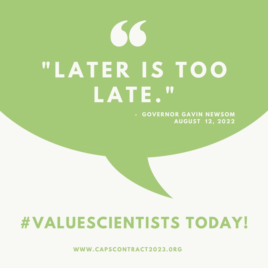 Today is the day  for the CA State Budget Picketing Event !! 
WHERE:  In person in Sacramento outside of the Capitol Annex Swing Space (where our legislator’s offices are during the Capitol Renovation) from 11:00 a.m. to 1:00 p.m., and online via social media!