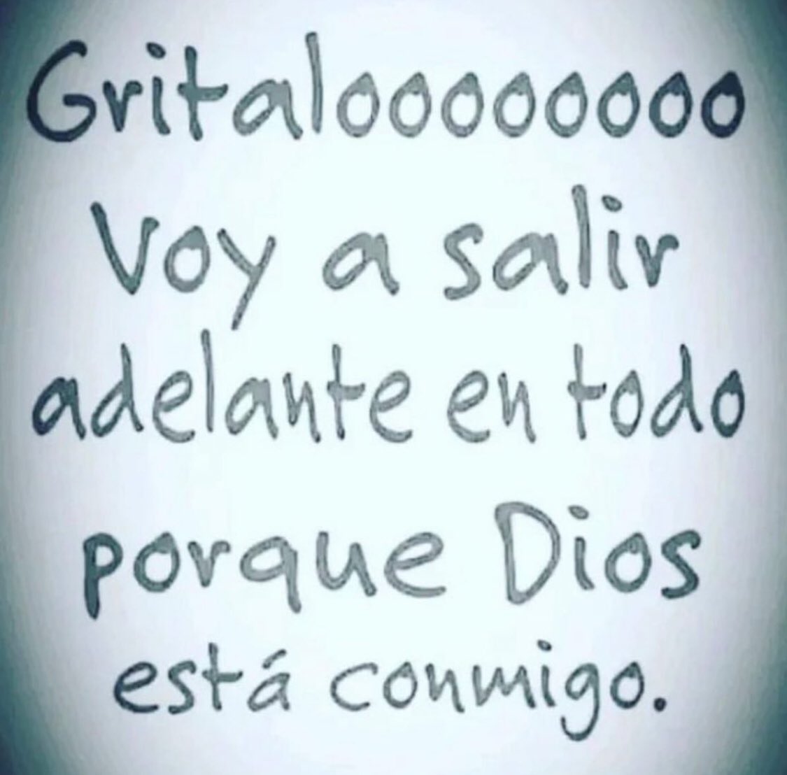 DIOS Une a Sus Hijos (@diosunesushijos) on Twitter photo 