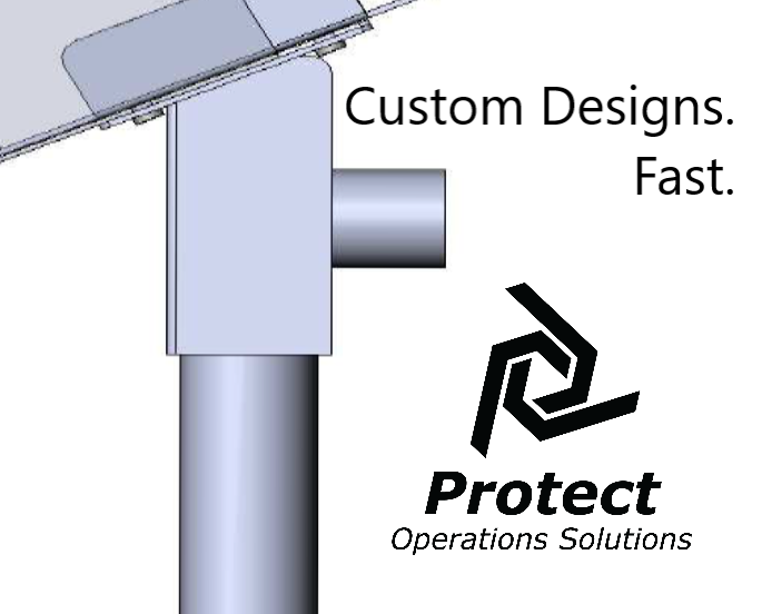 ProtectPOS's tweet photo. Need a custom metal solution FAST. In-house design, production, and powder coating and expertise in retail security solutions, point of sale, supply chain racking. 

Operations Solutions from POS to Product Protection.

info@protectPOS.com
905-674-5996
https://t.co/4kGaKa7WTy https://t.co/tTtpKoT3gF