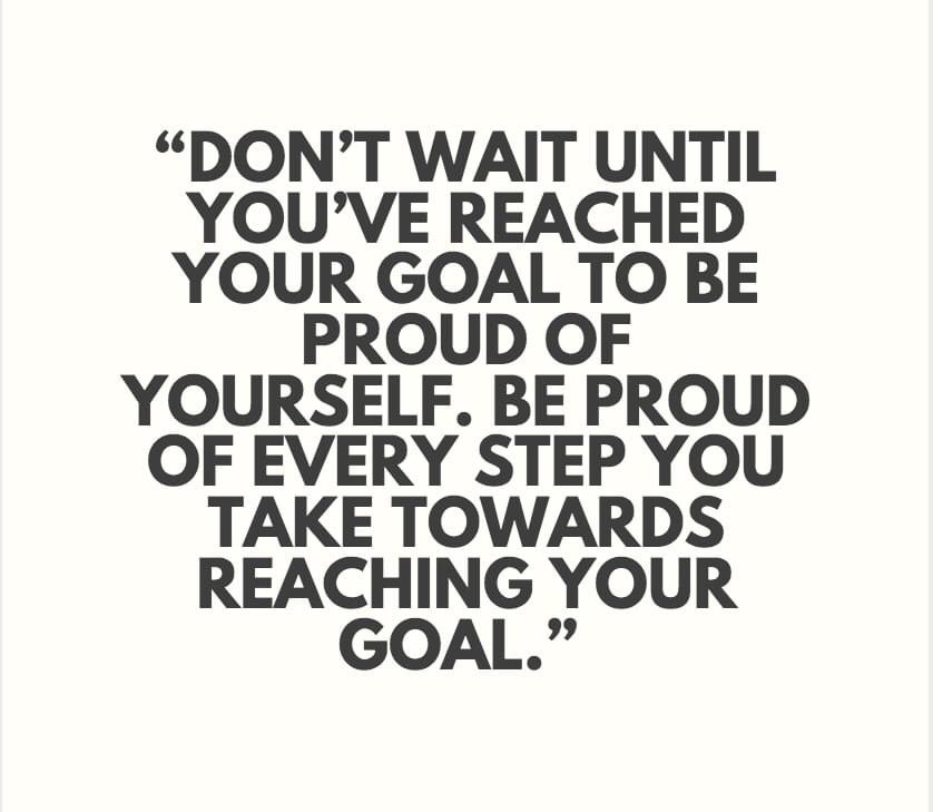 mpieroszkiewicz's tweet photo. Quote of the day
#QOTD #Quote #SelfDevelopment #SelfConsciousness #Consciousness #PersonalDevelopment #SpiritualGrowth #Wisdom #Life https://t.co/kCd2jmJvOr