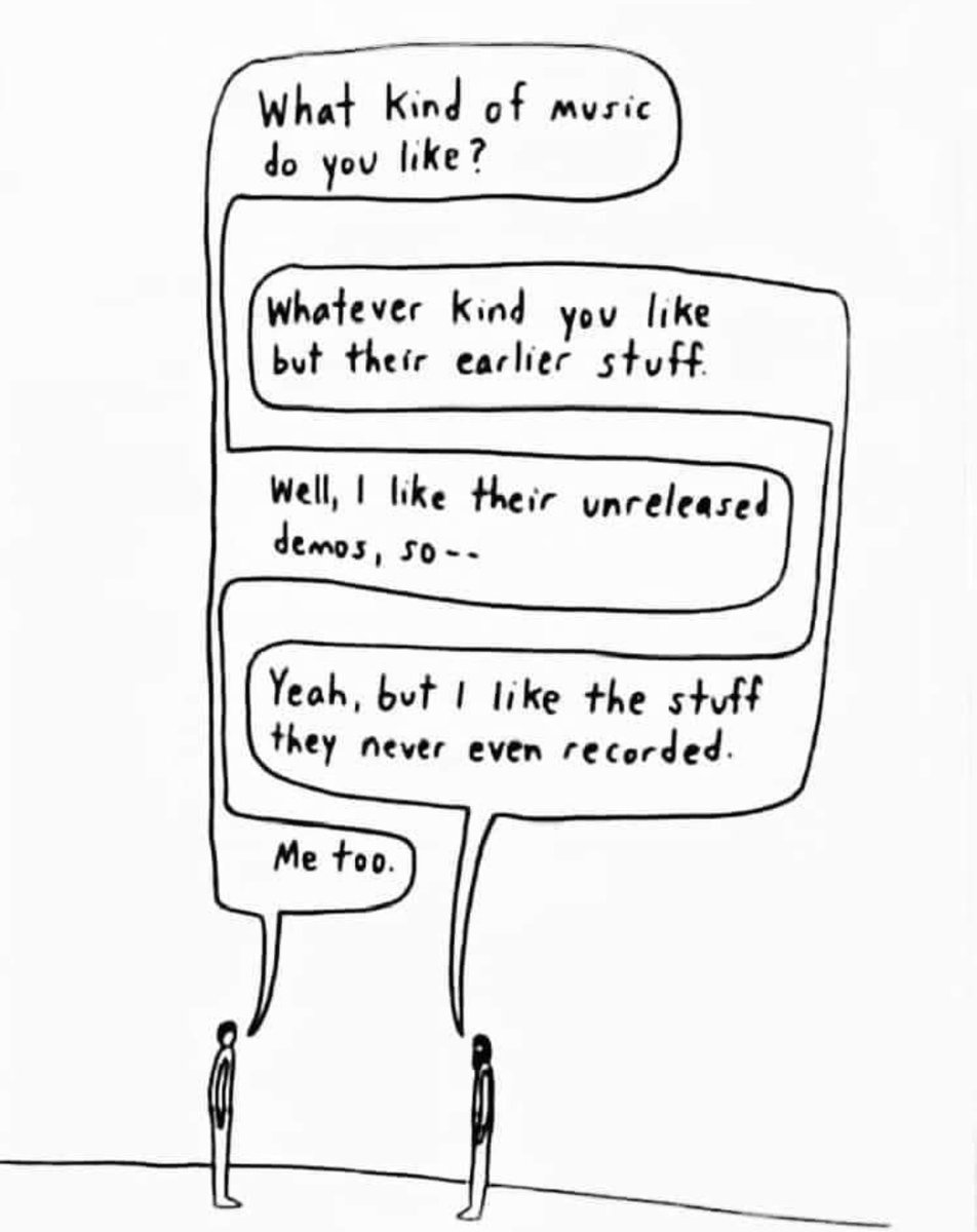 Dave Jones tweet media