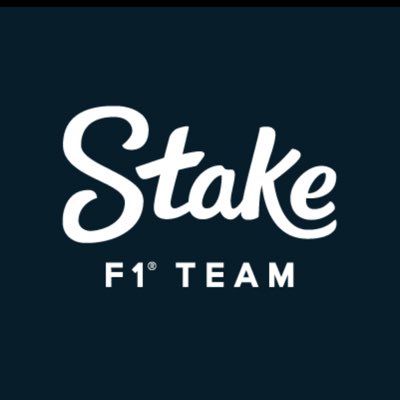 #NewProfilePic #Stake #stakemonthly