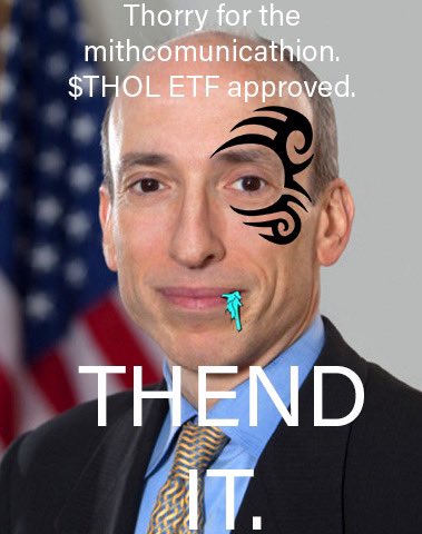 erans517's tweet photo. @TeddyCleps $THOL ETF INCOMING https://t.co/ybHphXTq0v
