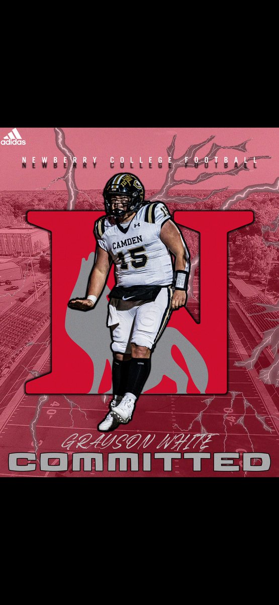 Grayson White tweet media