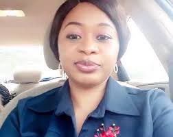 LEGAL DEFENSE FUND FOR CHIOMA OKOLI

At the instance of Mrs. Chioma Edoka Okoli and her husband and based on inquiries from members of the public on how they can support Chioma’s cause, we are constrained to launch a Legal Defense Fund campaign to enable us prosecute and defend