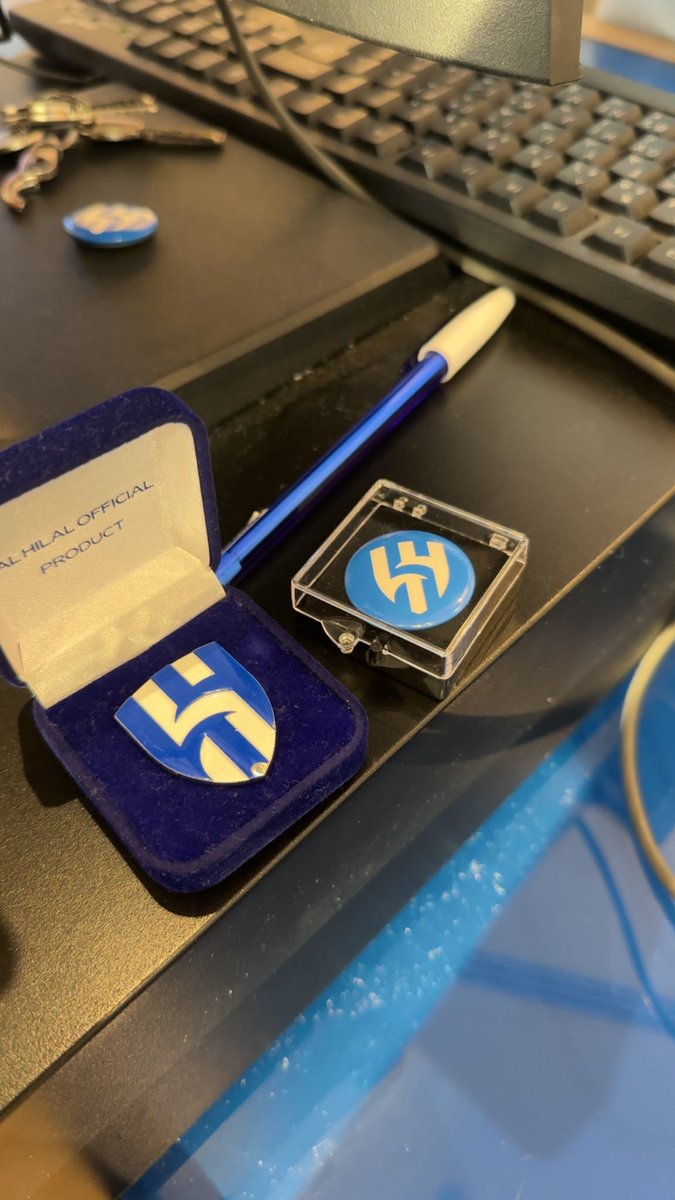 هلالي 
رتويت ولايك
#الهلال #بحر٦٠٠٠٦