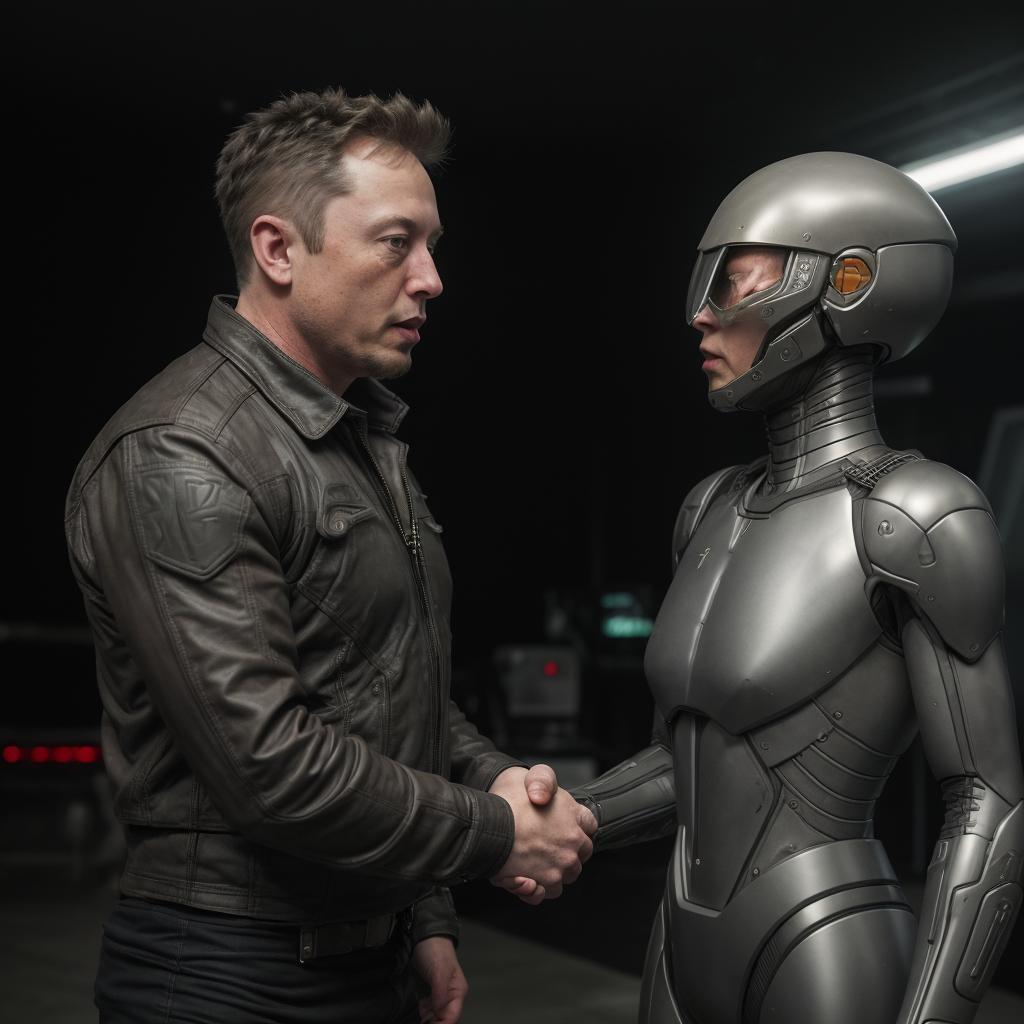 Choosenone79's tweet photo. @elonmusk You will be the first one to meet Aliens . $wiity #wiity #ToTheMoon #BullishAF #1000xgem 
@AncientAlienSol https://t.co/9DJi92Nwi0