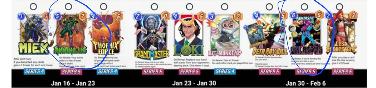 MLC St3alth tweet media