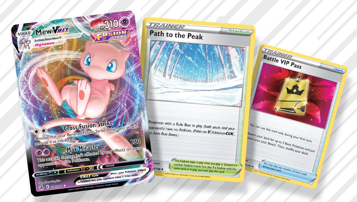 playpokemon's tweet photo. New year, new Standard Format! Check out all the details around the set of #PokemonTCG cards legal for the 2024 Championship Series, in effect for in-person events on April 5.

📖 https://t.co/haiYhEAZay https://t.co/w0DYtcegI0
