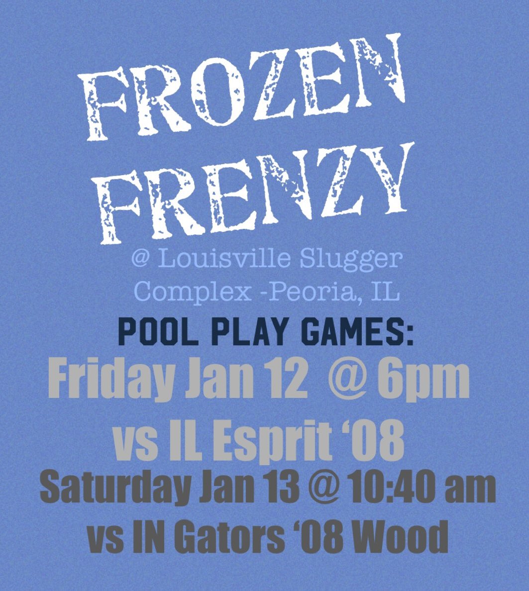 BNGSA Angels 07 tweet media