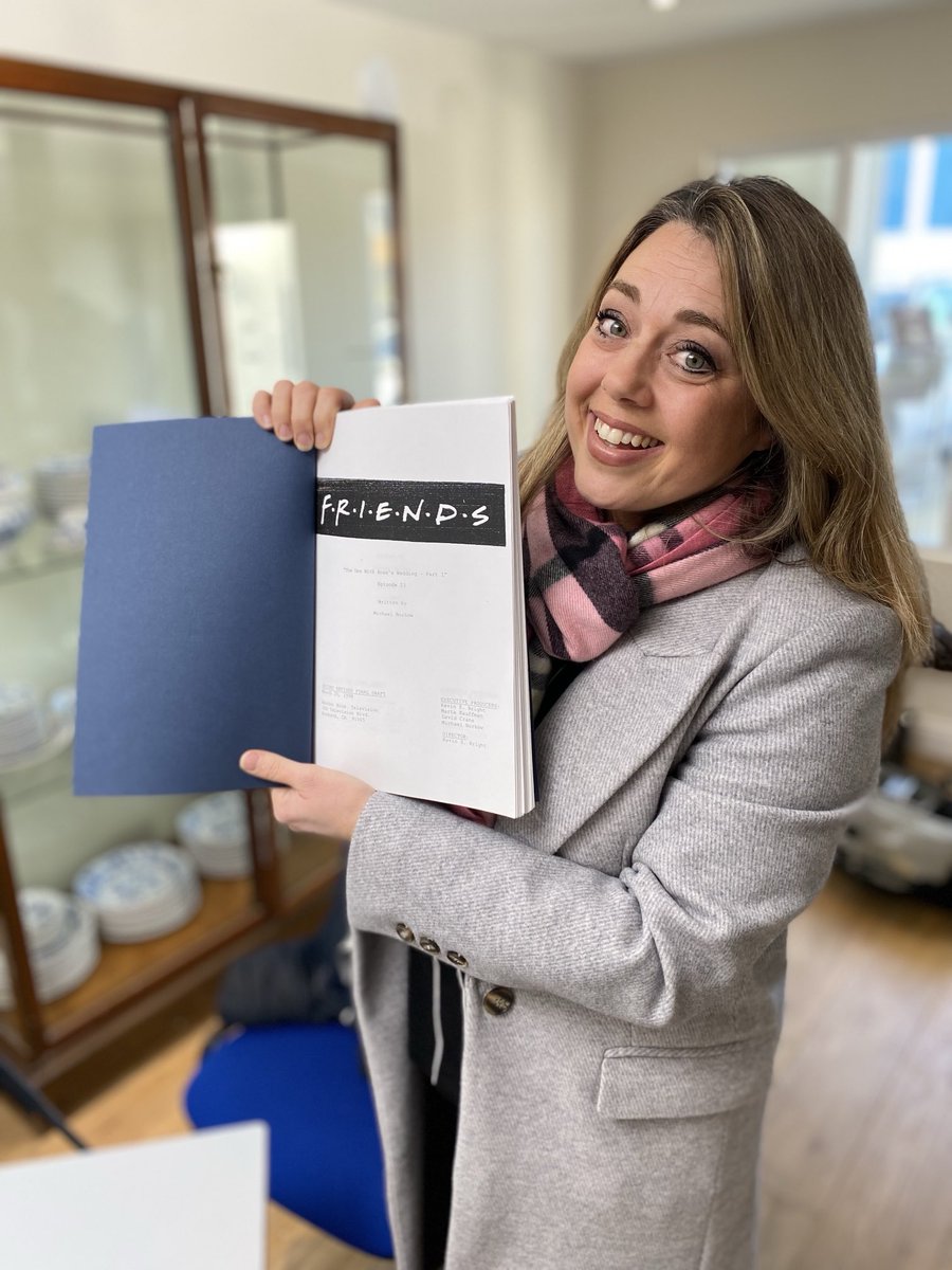 Janine Machin tweet media