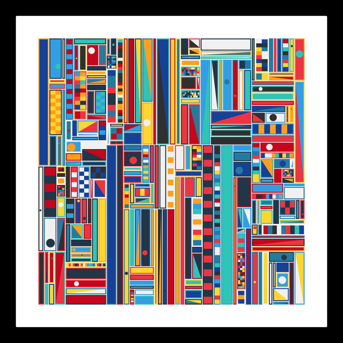 おかず / Okazz tweet media