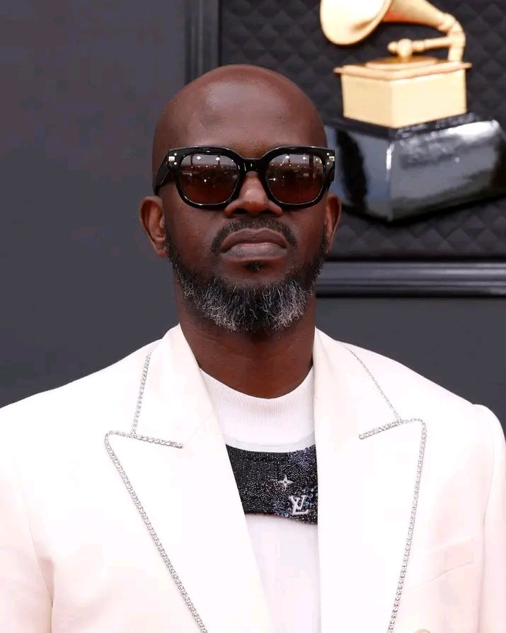 MDNnewss's tweet image. Musician Black Coffee has been involved in a severe travel accident on a flight enroute to his scheduled show in Mar Del Plata. He sustained injuries which resulted in unforeseen complications. He is currently receiving medical attention and he is with his family.