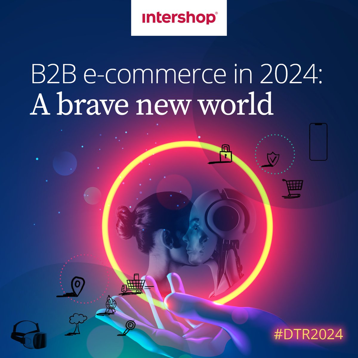 DATASOLUTION (@datasolution1) on Twitter photo 🚀Retrouvez toutes les clés sur les principales #tendances qui auront un impact sur le #commerce B2B au niveau mondial en 2024 dans le nouveau rapport Digital Trends "B2B e-commerce in 2024” par notre partenaire <a href="/intershop/">Intershop Communications AG</a>
info.intershop.com/fr/tendances-d…
#DTR2024 #digital #rapport 🚀Retrouvez toutes les clés sur les principales #tendances qui auront un impact sur le #commerce B2B au niveau mondial en 2024 dans le nouveau rapport Digital Trends "B2B e-commerce in 2024” par notre partenaire <a href="/intershop/">Intershop Communications AG</a>
info.intershop.com/fr/tendances-d…
#DTR2024 #digital #rapport