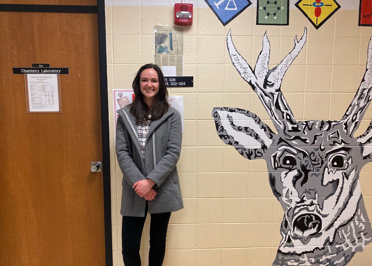 Elizabeth Stone tweet media