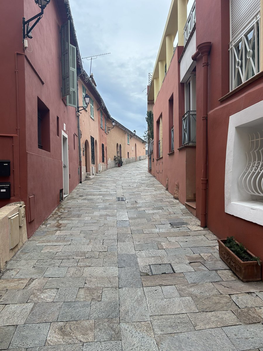 Paul Gilluley🌈✨ tweet media