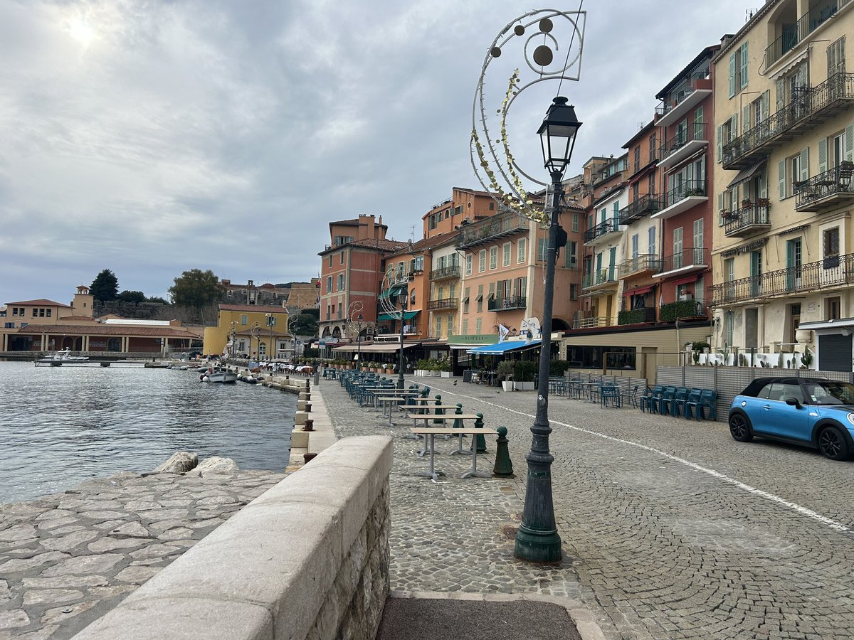 Paul Gilluley🌈✨ tweet media