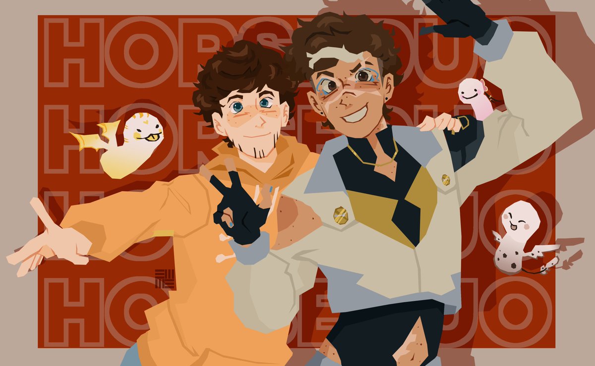 Creek (IA) tweet media