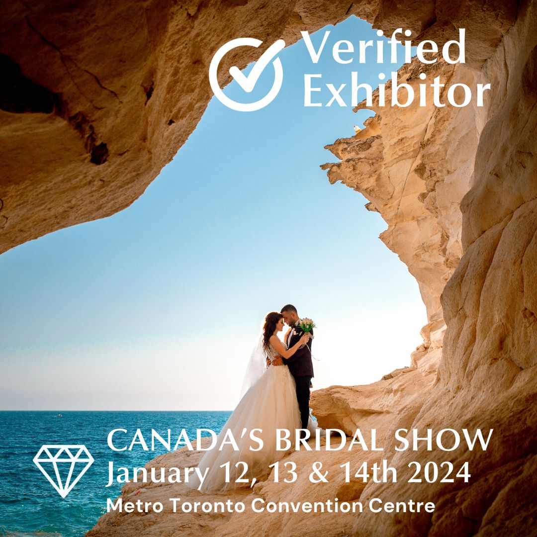 One day ✔️, two more to go! 🎉 Join us at the Bongo &amp; B booth for live entertainment throughout the day! 💃🎤 Don't miss out! #CBSJAN2024 #bridalshow #weddings