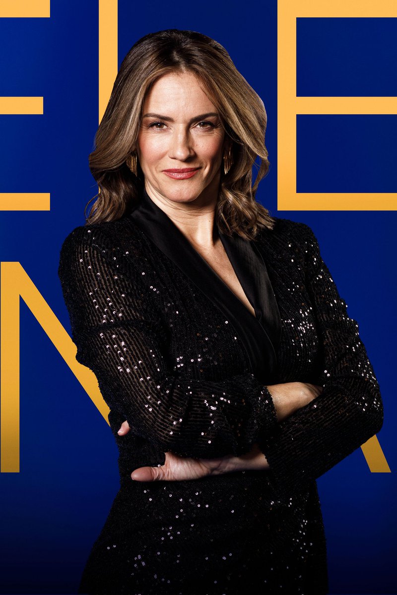 ReventadoVIP's tweet image. Foto oficial de Elena para #GHDúo2 😍 #GHDúo