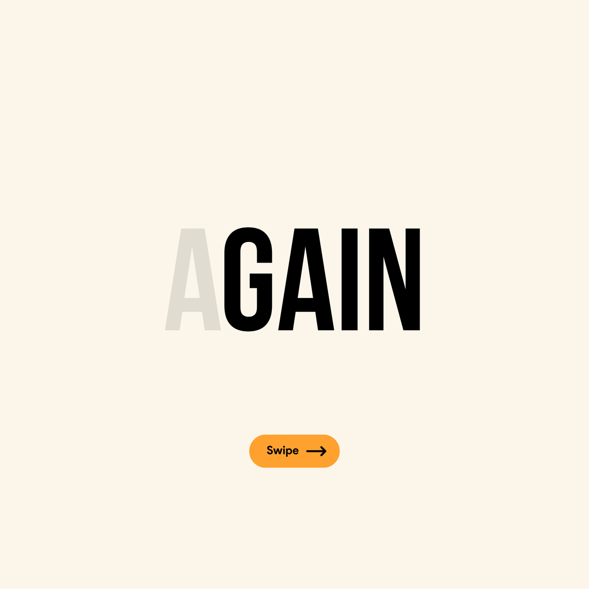 lcecosystem's tweet photo. If at first, second or even third attempt, things don't go as planned, don't give up. Success doesn't come overnight. It's the result of dedication, hard work, #learning from failures, adapting, improving, AND trying again and again & again. 📚✏️
.
.
#ThriveWithLCE #business https://t.co/3fWHZLz4p5