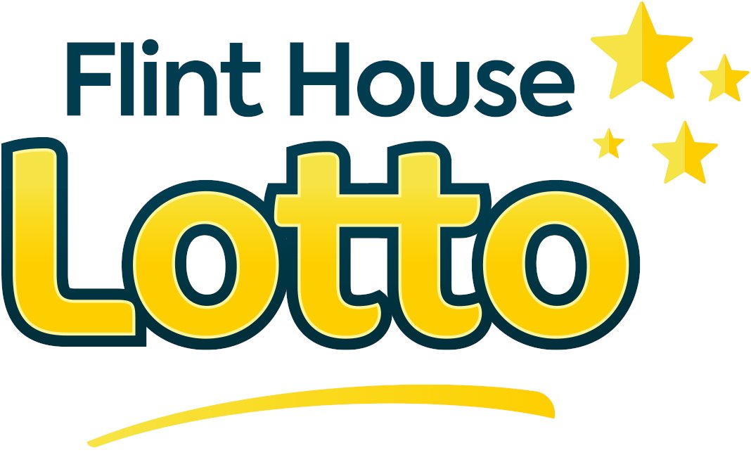 You can help us make a difference with the Flint House LOTTO! Not only will you have a chance to win monthly cash prizes, but 64% of every £1 you contribute goes directly towards our charitable efforts. PLAY TODAY! flinthouse.charitylotteries.co.uk