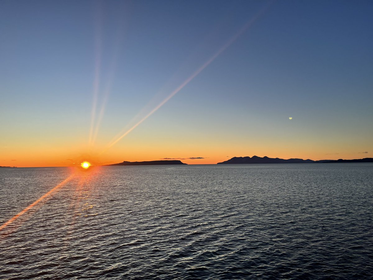 Sarah-Jayne Shankland tweet media