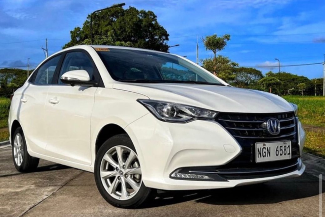 osmanhanarslan's tweet image. 2023 Ağustos ayından beri birçok gazetede Çinli otomotiv devi Changan'ın 295--395 bin aralığında otomobil satacağı yazıyordu. #changan #alsvin modeli ile gelecekti. Gören, bilen var mı? @globalchangan @BYDCompany @CheryTurkiye1 @TurkOSB1