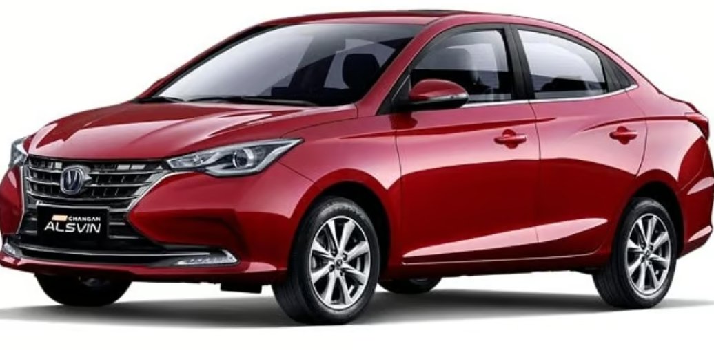 osmanhanarslan's tweet image. 2023 Ağustos ayından beri birçok gazetede Çinli otomotiv devi Changan'ın 295--395 bin aralığında otomobil satacağı yazıyordu. #changan #alsvin modeli ile gelecekti. Gören, bilen var mı? @globalchangan @BYDCompany @CheryTurkiye1 @TurkOSB1