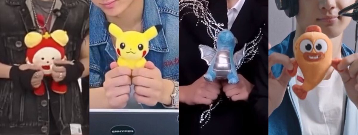 goh@n (@bangoohan) on Twitter photo 