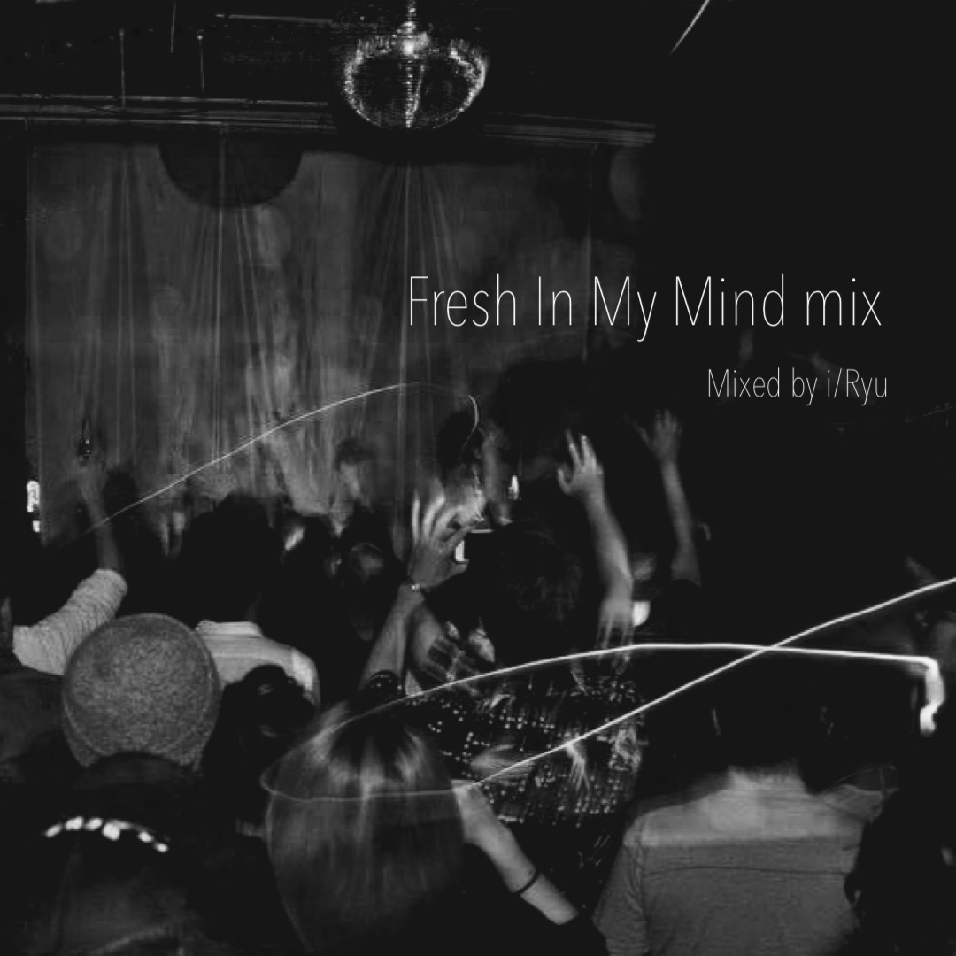 iryustarter's tweet photo. 2024 NEW mix!!!

https://t.co/ht4dS4RBDS https://t.co/2lu4m0rgDb