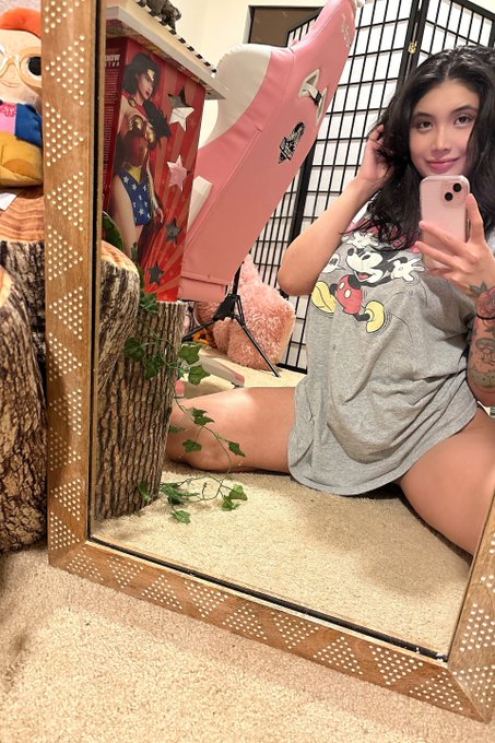 Good morning ☀️  What are we having for breakfast? 🍳 https://t.co/efqj274D2V