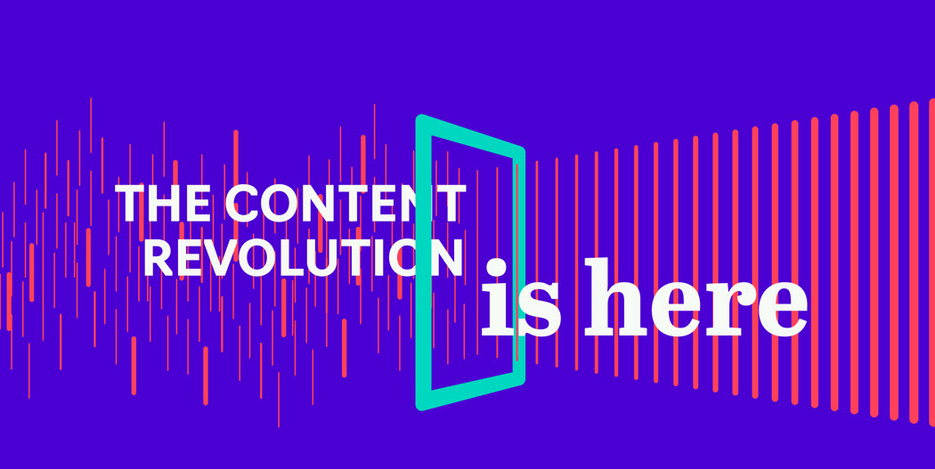 We are delighted to share the introduction of our new brand – #Calibrai – as well as an end-to-end solution CX-One, to address pervasive challenges around locked-up #data &amp; #insights within #staticcontent.  

Read the News Release - bit.ly/3ScN9vK