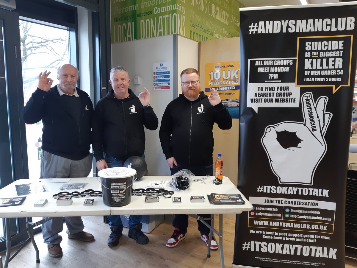 Dorothy Miller tweet media