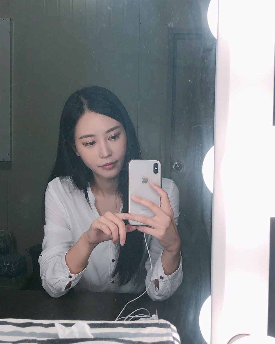 스스로에게 뭘해도 짱 잘했다고 해주는 습관을 들이자고 다짐했다