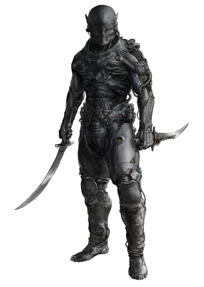 cchao16's tweet image. 