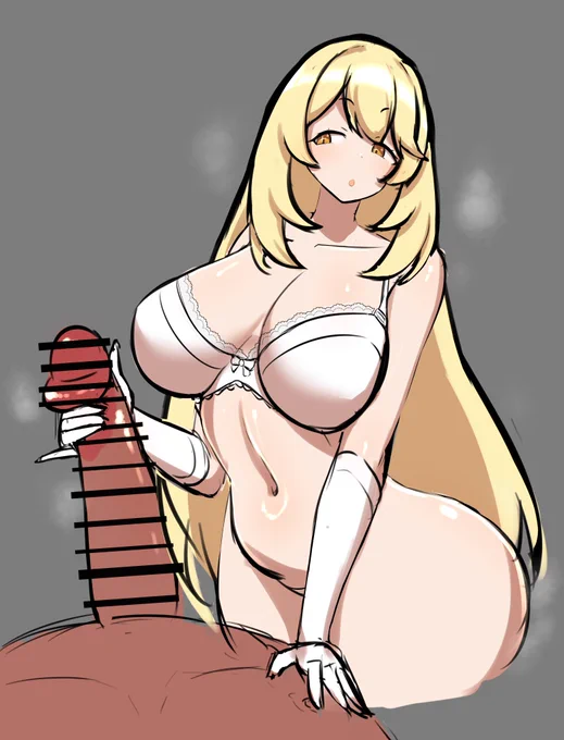 #1月になったのでフォロワーさんに自己紹介しようぜ性癖開拓マンです 