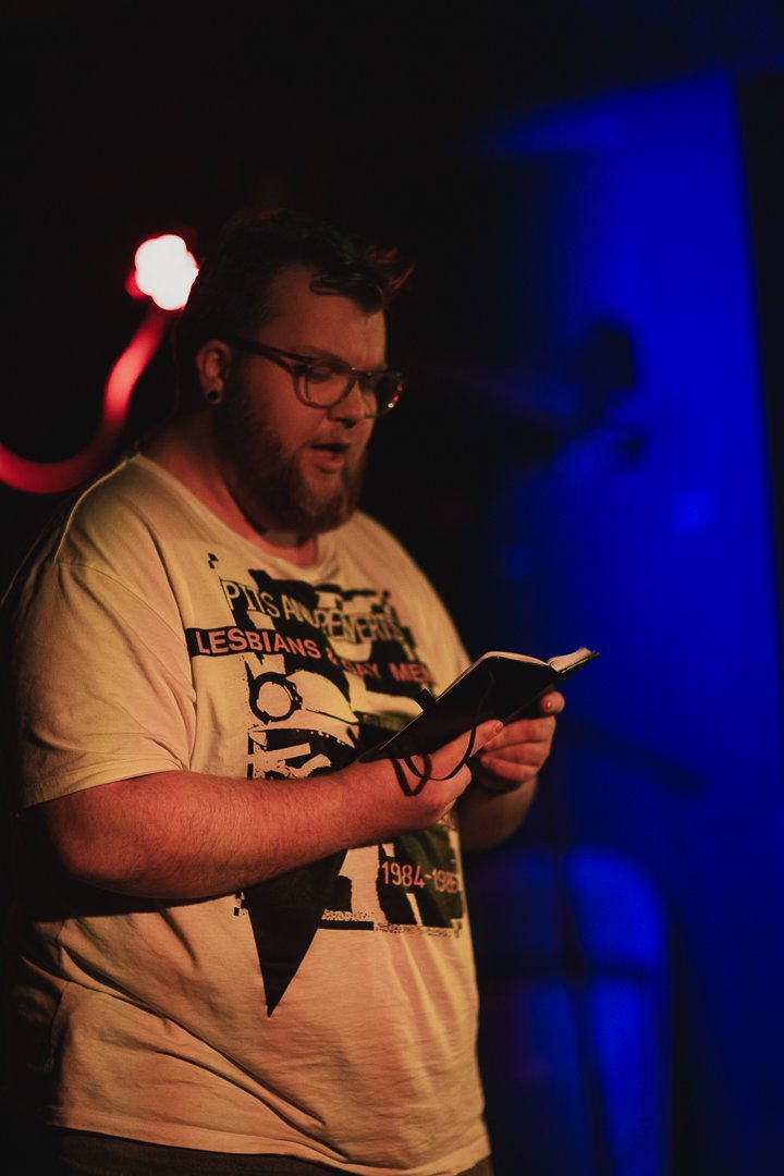 Fred 🏳️‍⚧️✨ tweet media