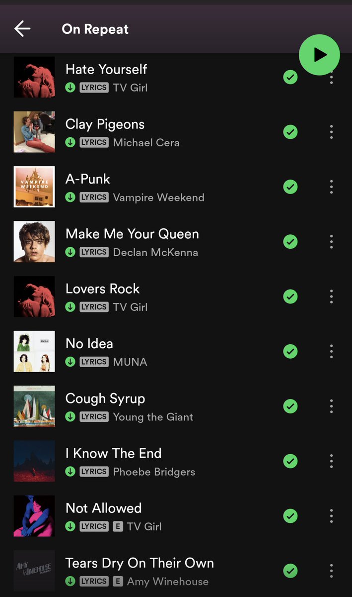 Fred 🏳️‍⚧️✨ tweet media